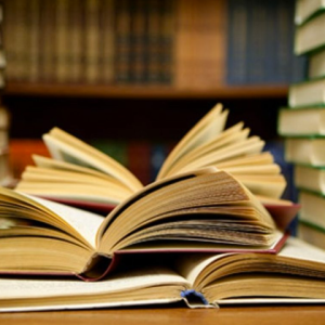Servicio Online - Asesoría Académica (45 Minutos)