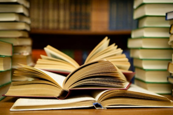 Servicio Online - Asesoría Académica (45 Minutos)
