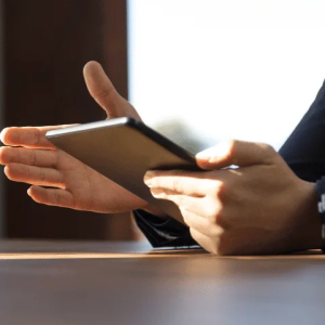 Servicio Online - Asesoría Profesional (45 Minutos)