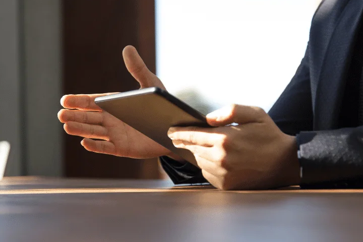 Servicio Online - Asesoría Profesional (45 Minutos)