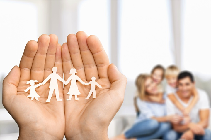 Servicio Online - Mediación Familiar (45 Minutos)