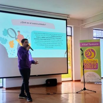 crohncolitis.temuco_1728435203197