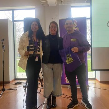 crohncolitis.temuco_1728435205786