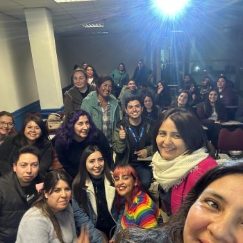 ts.jorgetorres_1728435194692