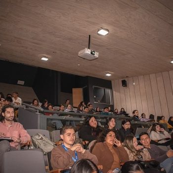 ts.jorgetorres_1728435239495