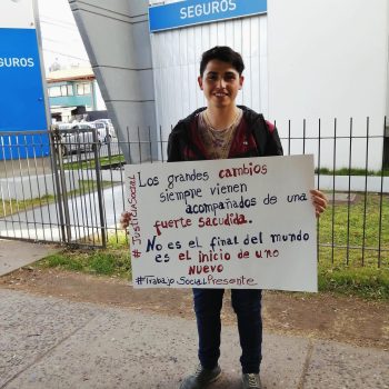 ts.jorgetorres_1728435247908